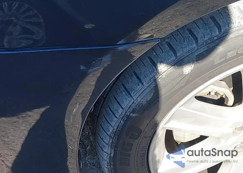 2007 Lexus Es 350 Base z USA, uszkodzony, nr VIN JTHBJ46G372047750